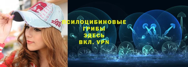 спайс Алексеевка