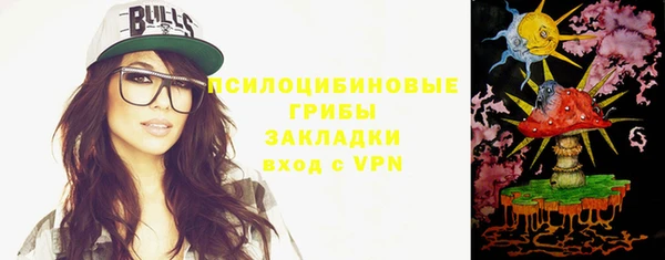 спайс Алексеевка